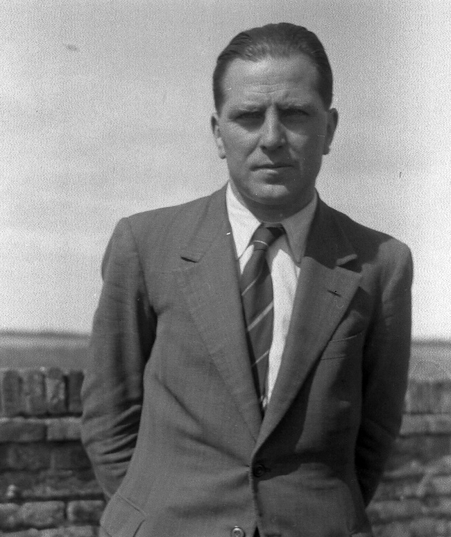Pierre Naquet 1948